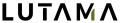 lutama-logo